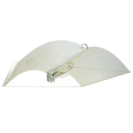 Adjust-a-Wings Defender Large L (100x70cm)