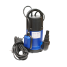 Bomba Agua MJ3 7800 L/H