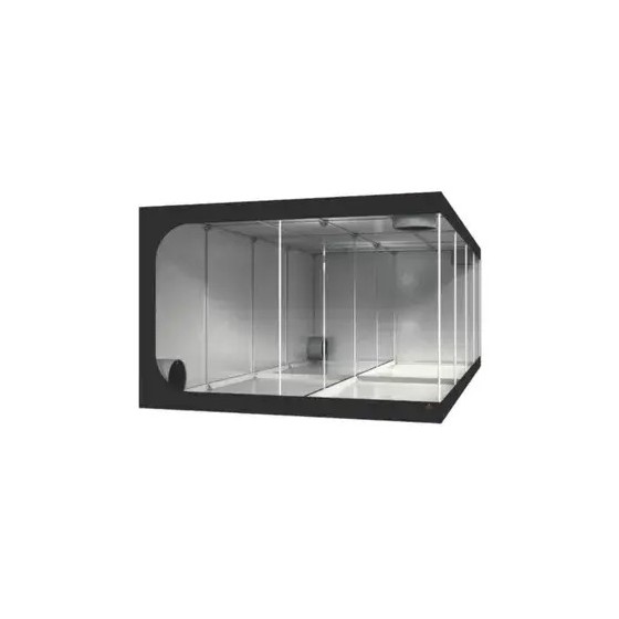 Hydro Shoot 595 x 300 x 200 cm R2.00