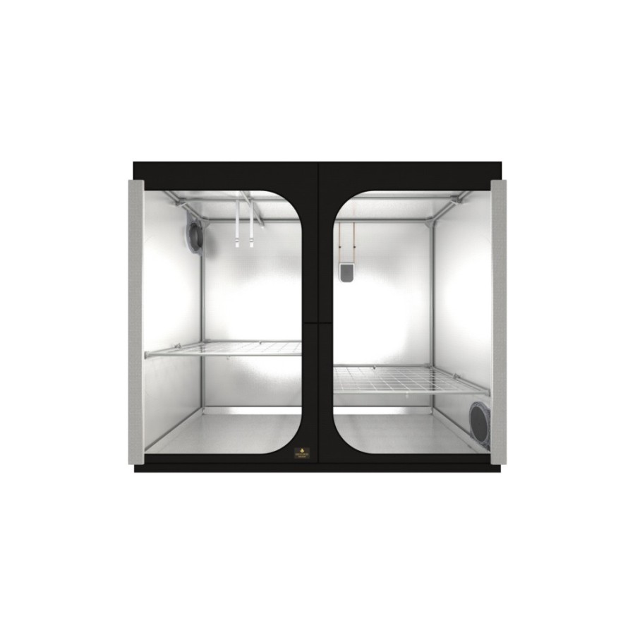 Dark Room W 240x120x200 cm R4.00