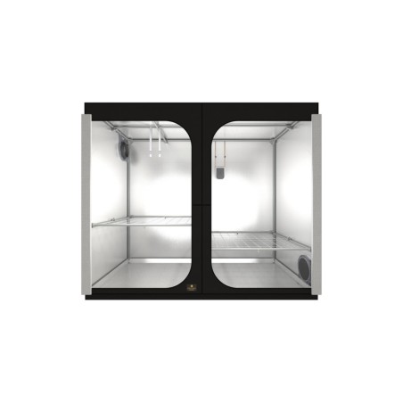 Dark Room W 240x120x200 cm R4.00