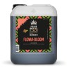 Flowa Bloom Juju Royal 5L