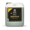 Green Mystic Juju Royal 5L