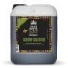 Grow Soldier Juju Royal 5L
