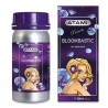 Bloombastic Atami | Potenciador de floración premium