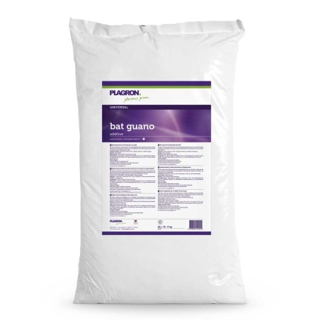 Bat Guano 25L
