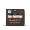 Try Pack Hydro de Bio bizz