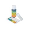 Ph Test Kit  60ml
