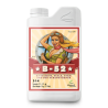 B52 Advanced Nutrients 1L