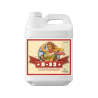 B52 Advanced Nutrients 250ml