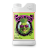 Big Bud Liquid – Más cogollos, peso y resina