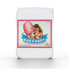 Bud Candy – Mejora sabor y dulzura en floración