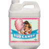 Bud Candy – Mejora sabor y dulzura en floración
