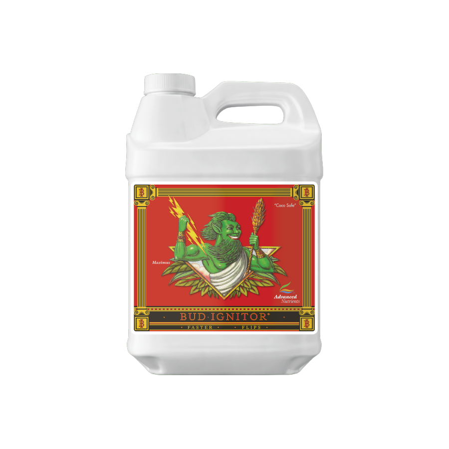 Bud Ignitor 500ml