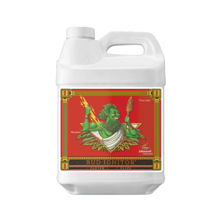 Bud Ignitor 500ml