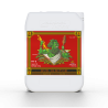 Bud Ignitor  10L