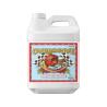Overdrive Advanced Nutrients – Floración final explosiva