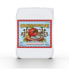 Overdrive Advanced Nutrients – Floración final explosiva