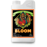 Ph Perfect Bloom 1L