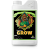 Ph Perfect Grow 1L