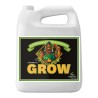 Ph Perfect Grow 5L