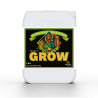 Ph Perfect Grow 10L