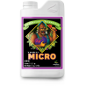 Ph Perfect Micro 1L