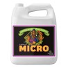 Ph Perfect Micro 5L