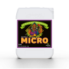 Ph Perfect Micro 10L