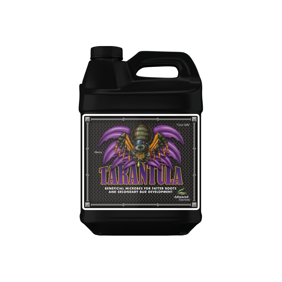 Tarantula Liquid 250ml