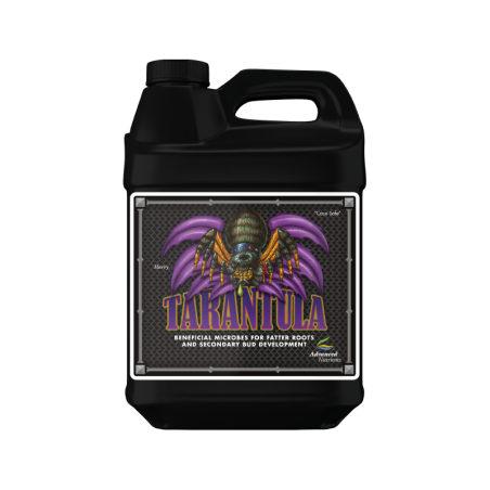 Tarantula Liquid 250ml
