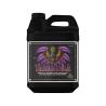 Tarantula Liquid 250ml