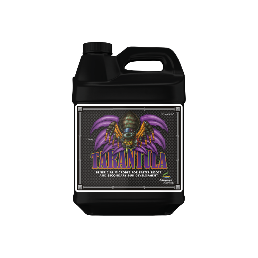 Tarantula Liquid 500ml