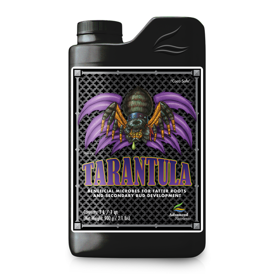 Tarantula Liquid 1L