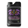 Tarantula Liquid 1L