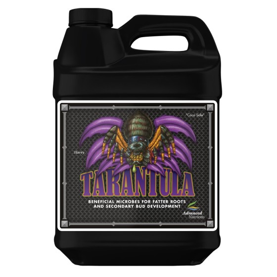 Tarantula Liquid  10L