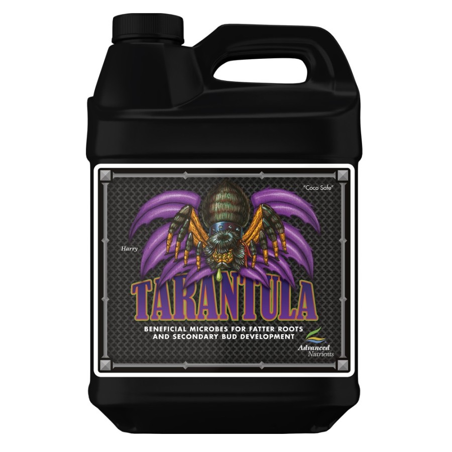 Tarantula Liquid  10L