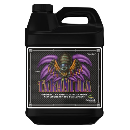 Tarantula Liquid  10L