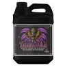 Tarantula Liquid  10L