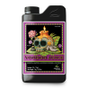 Voodoo Juice Advanced – Raíces explosivas y sanas