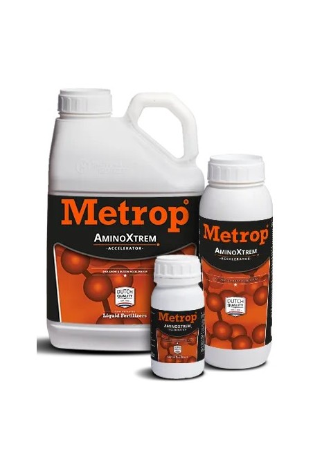 AMINOXTREM 5 L