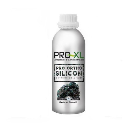 PRO ORTHO SILICON 1L
