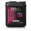 PRO LED EXTREME 5L – Potencia tu cultivo bajo LED