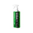 FOLIAR FEED 1L PULVERIZADOR