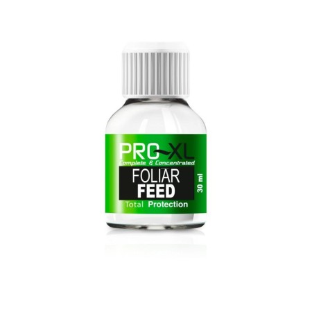 FOLIAR FEED 30ML CONCENTRADO