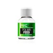 FOLIAR FEED 30ML CONCENTRADO