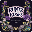 Runtz n Roses