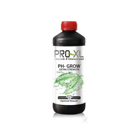 PH- GROW 1L
