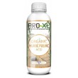 ORGANIC HUMIC + FULVIC ACID 1L