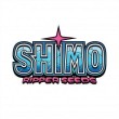 Shimo